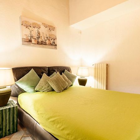Campo Dei Fiori Nest Apartment Рим Екстериор снимка
