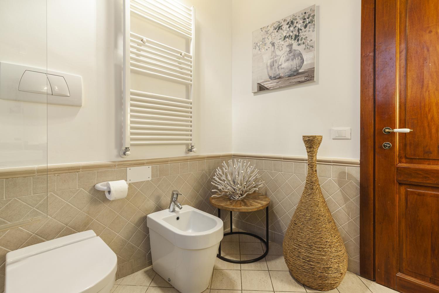 Campo Dei Fiori Nest Apartment Рим Екстериор снимка