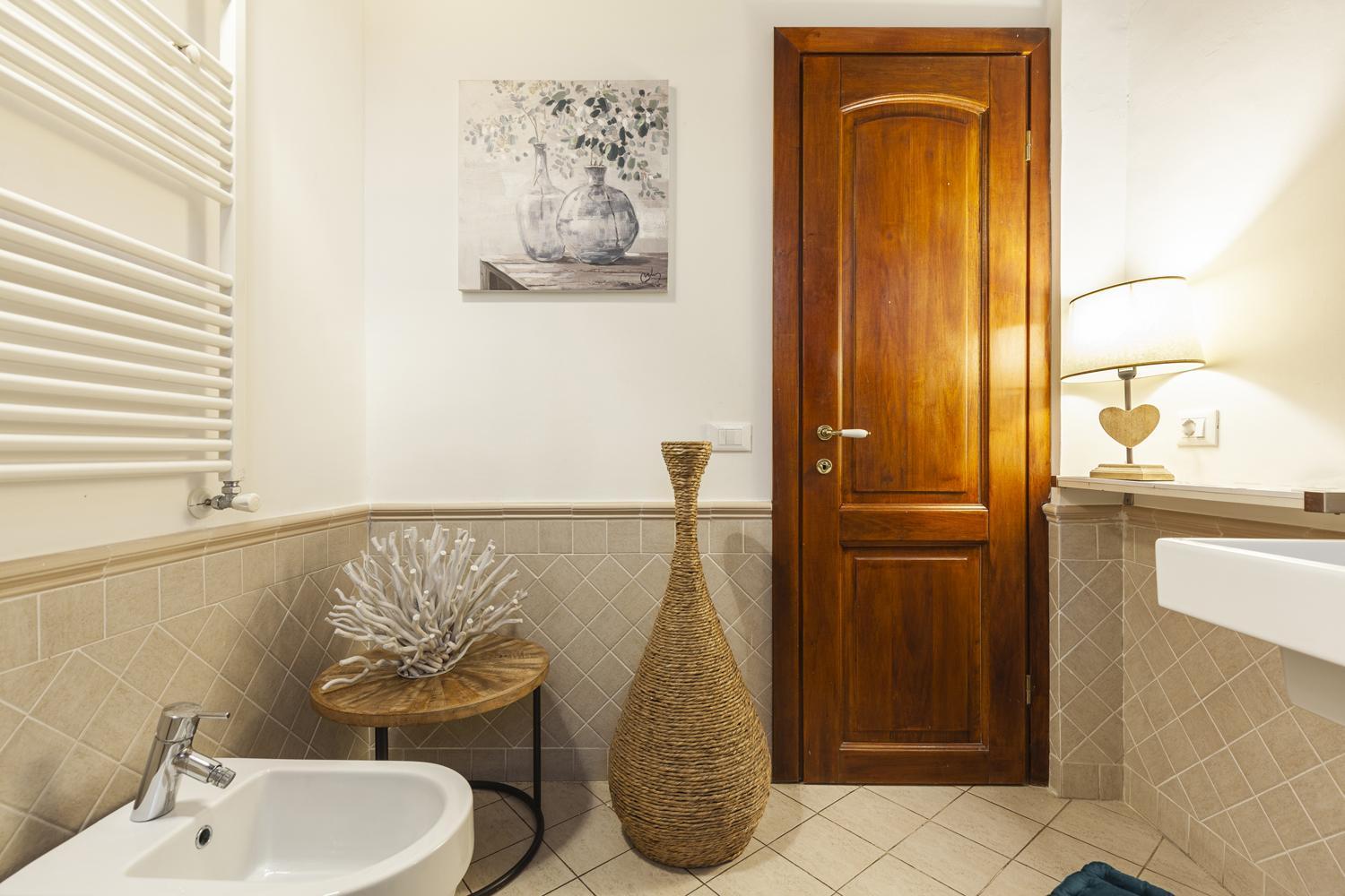 Campo Dei Fiori Nest Apartment Рим Екстериор снимка
